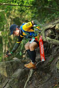 BIB: 
                            <button type="button" onclick="openModal(19489371)" class="btn btn-primary btn-sm float-right btn-popup" data-toggle="modal" data-target=".modal-high-quality">
                        <i class="fas fa-shopping-cart"></i> Add to Cart
                    </button>
                                            <button type="button" onclick="isThisMe(19489371, true)" class="btn btn-success btn-sm float-right btn-popup btn-isme hidden" data-toggle="tooltip" data-placement="bottom" title="นี่คือรูปของคุณใช่ไหม คลิกที่นี่เพื่อเอาเข้าอัลบั้ม">
                        <i class="fas fa-plus"></i> Add to album
                    </button>
                    <button type="button" onclick="isThisMe(19489371, false)" class="btn btn-warning btn-sm float-right btn-popup btn-isnotme hidden">
                        <i class="fas fa-ban"></i> Remove from album
                    </button>